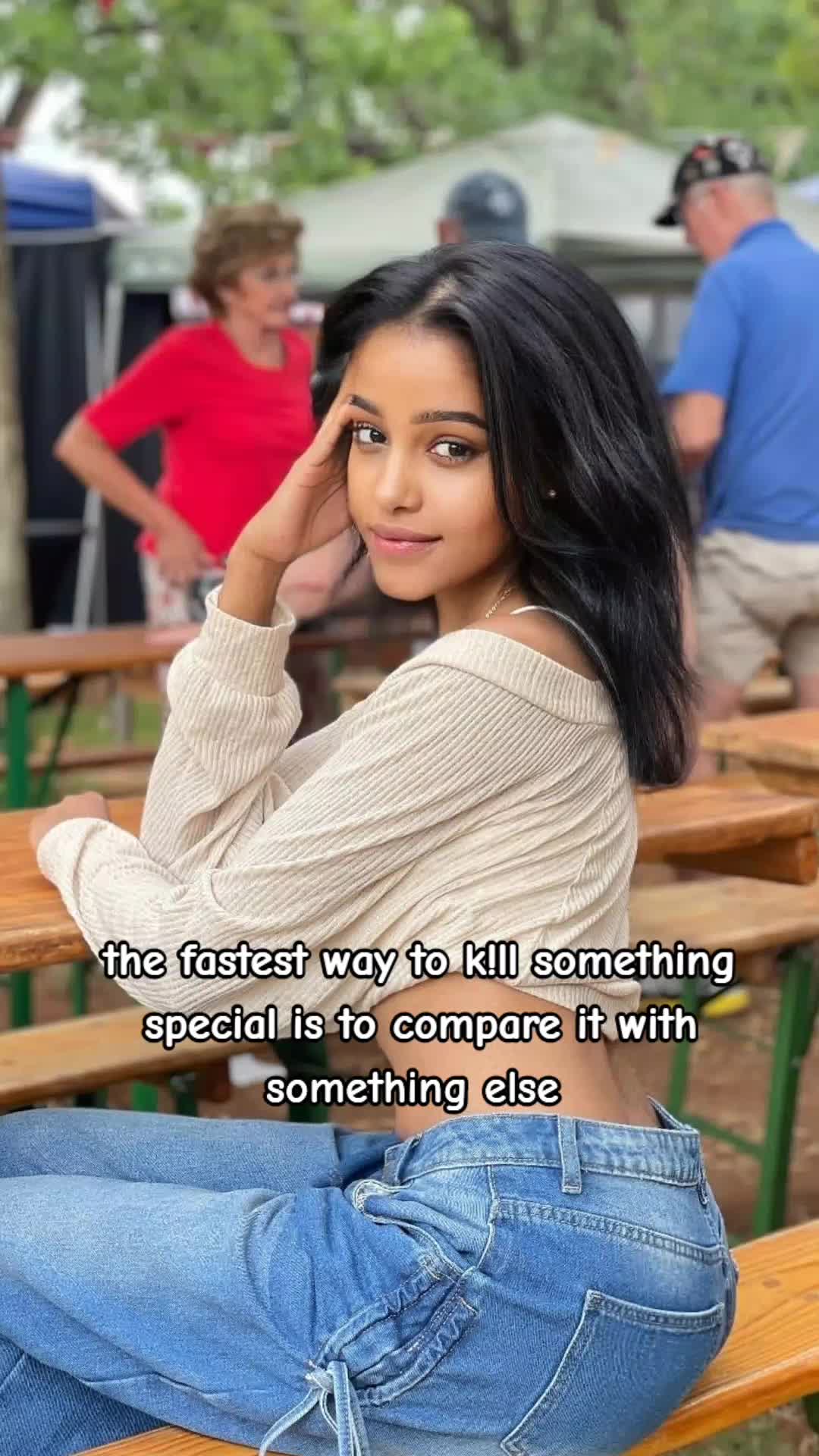 @Glo😶&zwj;🌫️