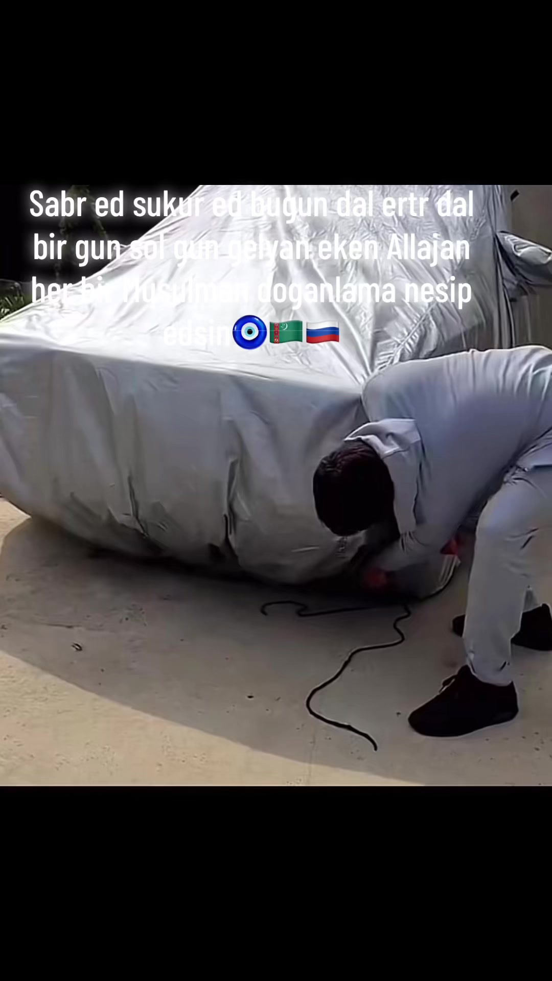 @🇹🇲🇷🇺 ន𝖊𝒚&real;𝖆𝖓