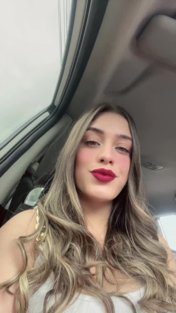 @Aileen Valero