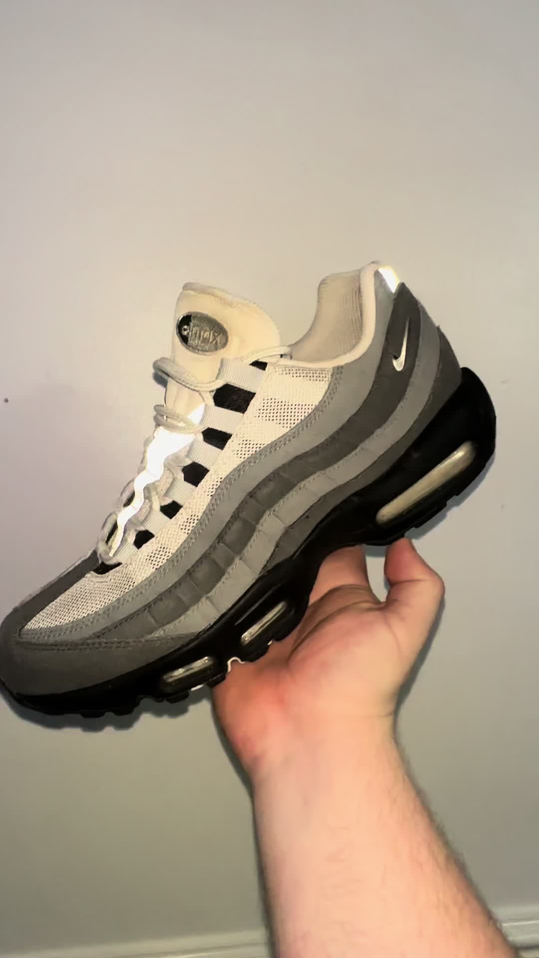 @all4creps