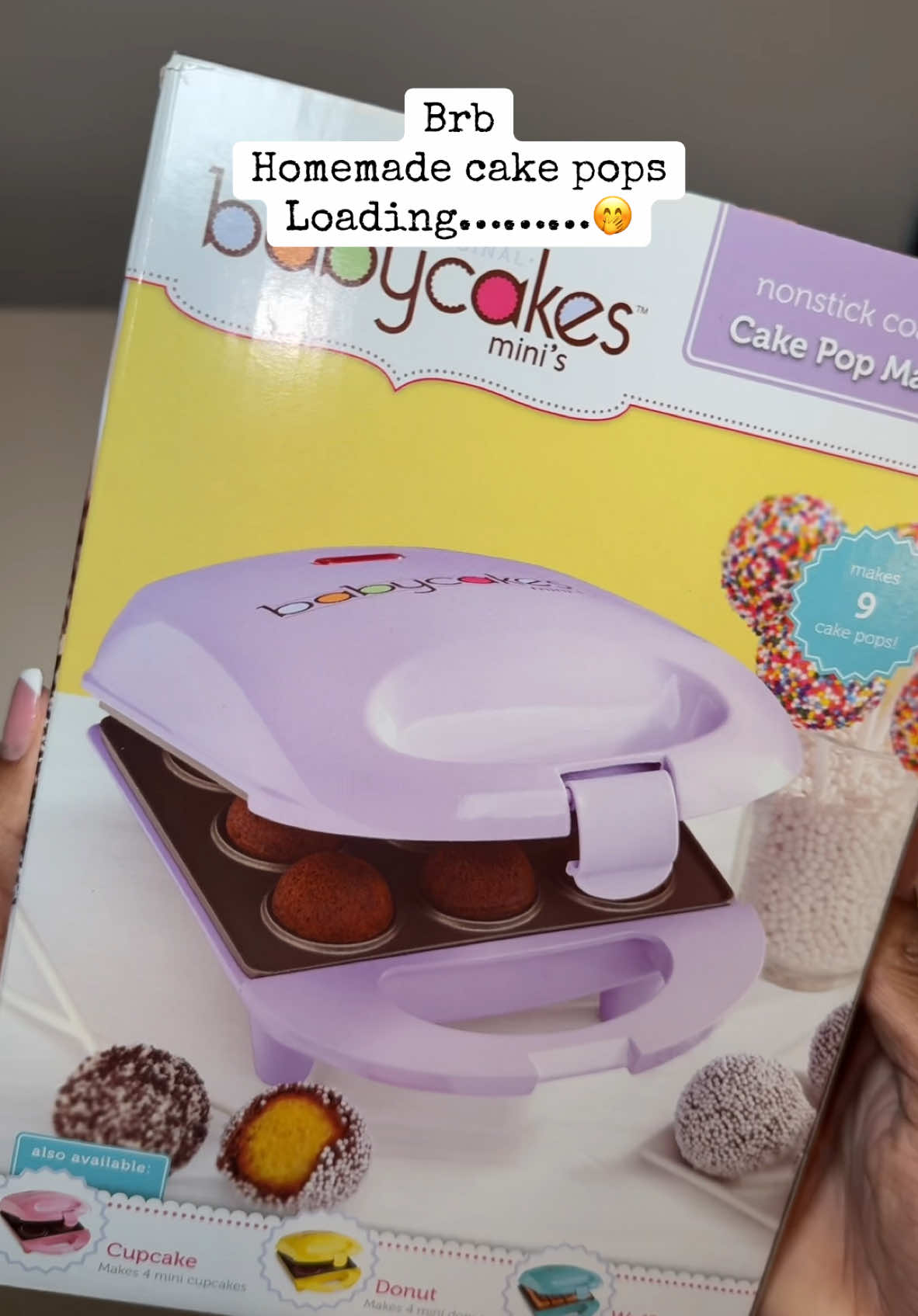 @Olivia