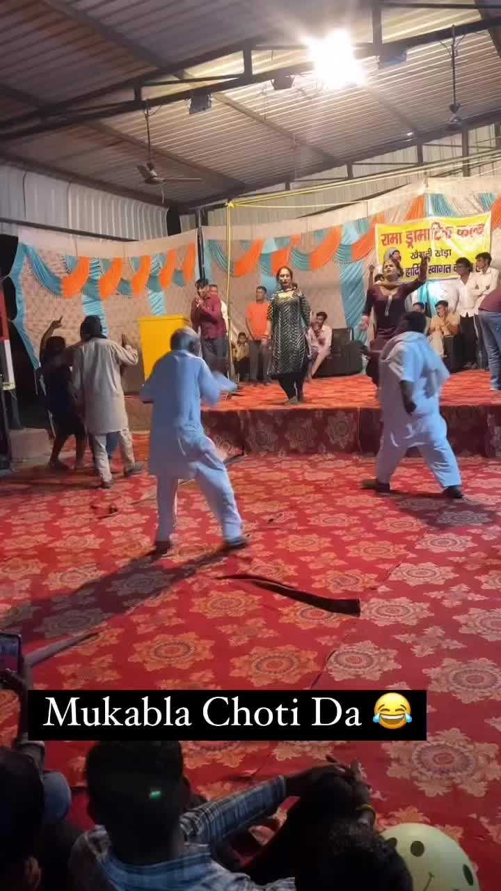 @Vehli janta 😜