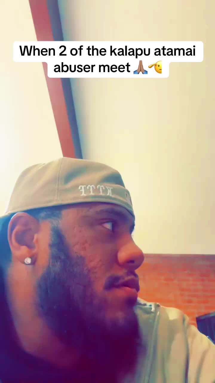 @Feeeeguhhhh