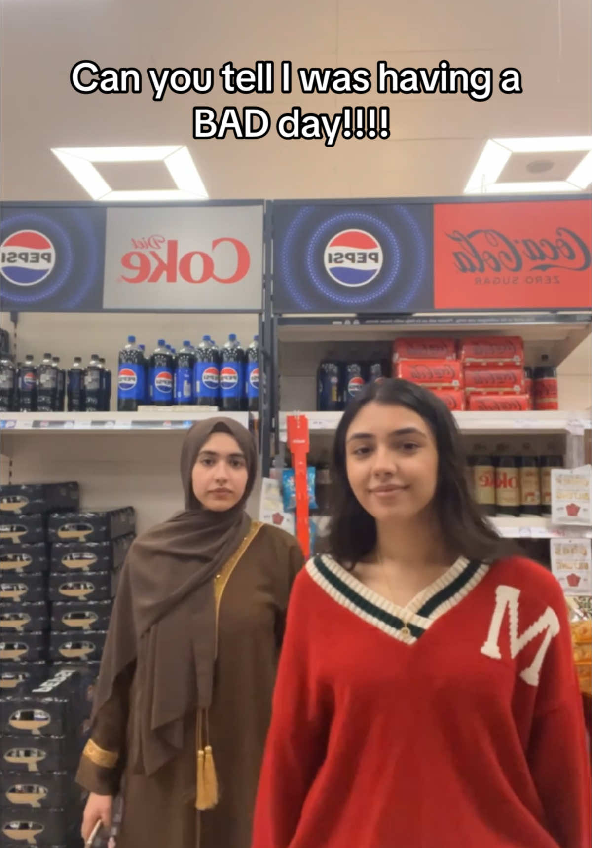 @Rani M