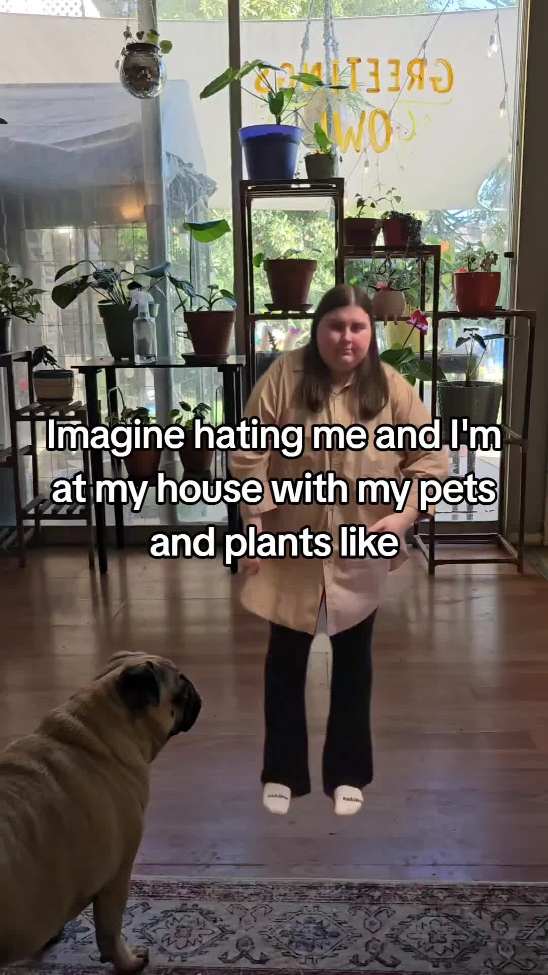 @crustaceanmary