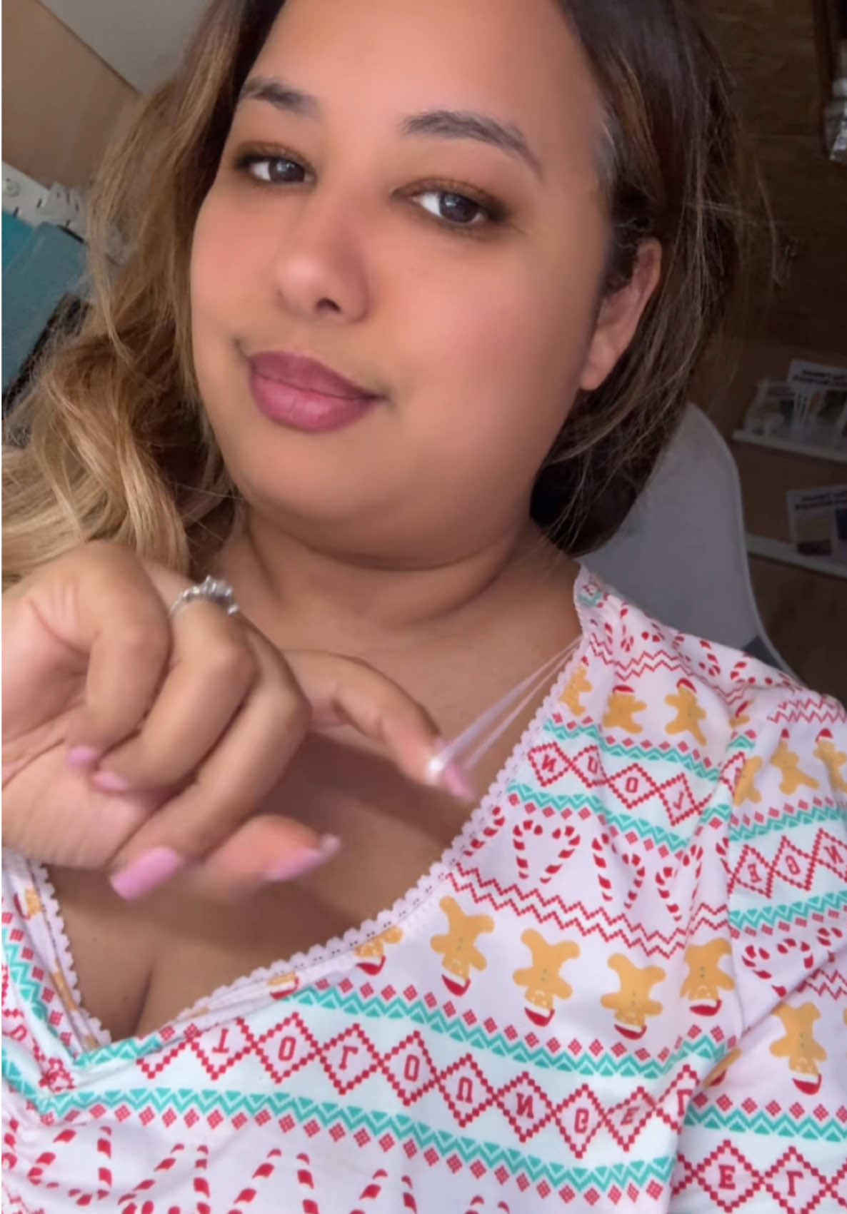@Ashleigh Jade Le