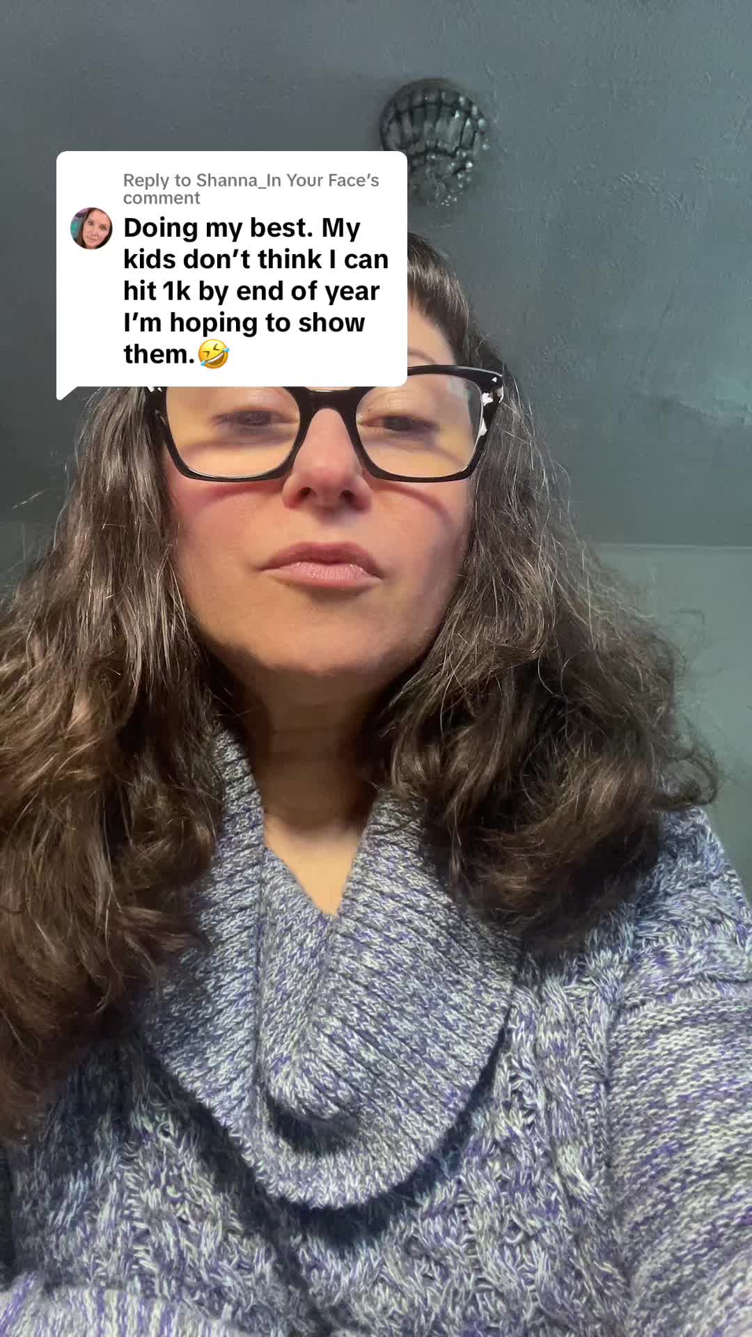 @Rae&rsquo;s TikTok Affiliate Journey