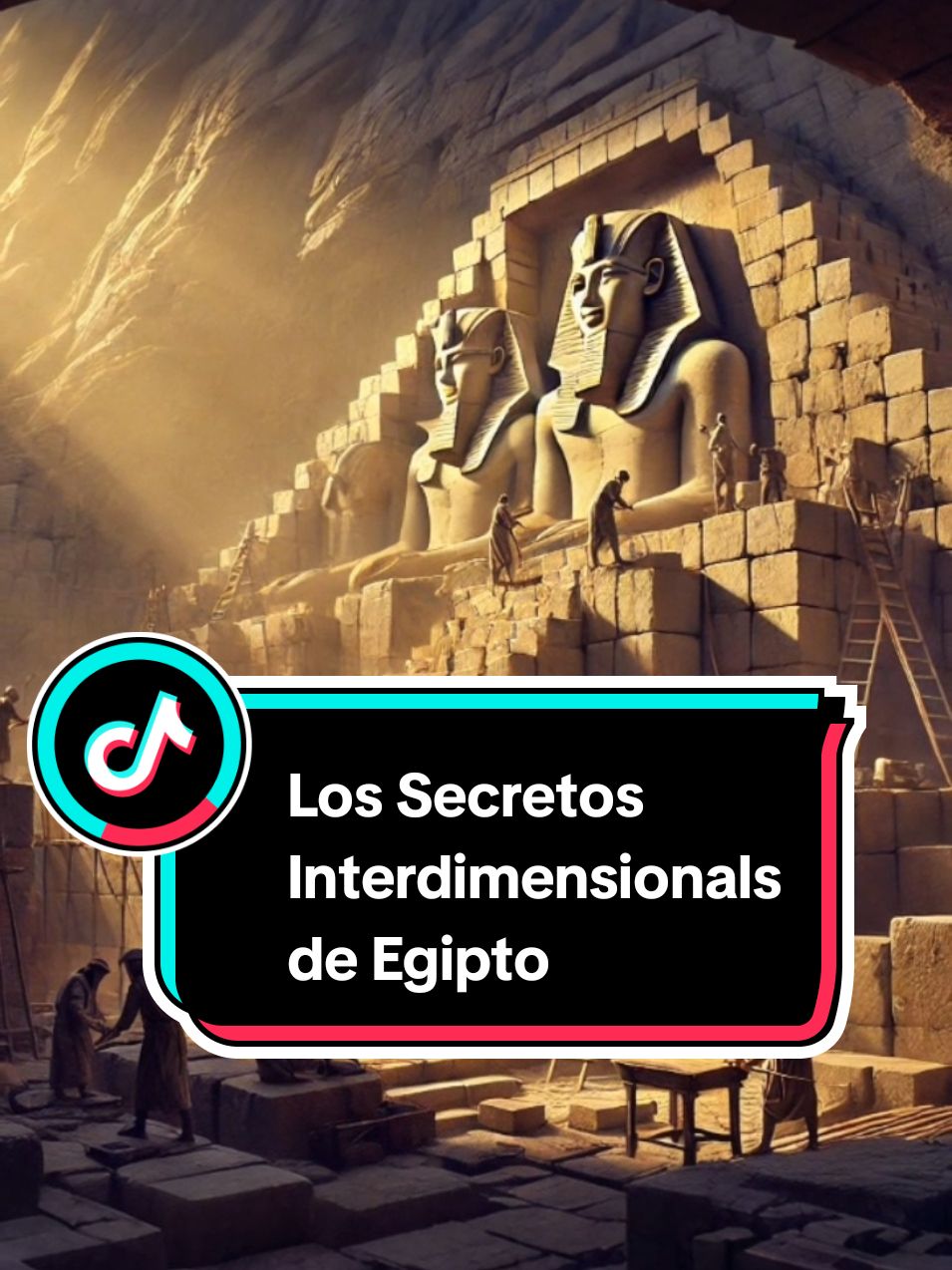 @El Dato