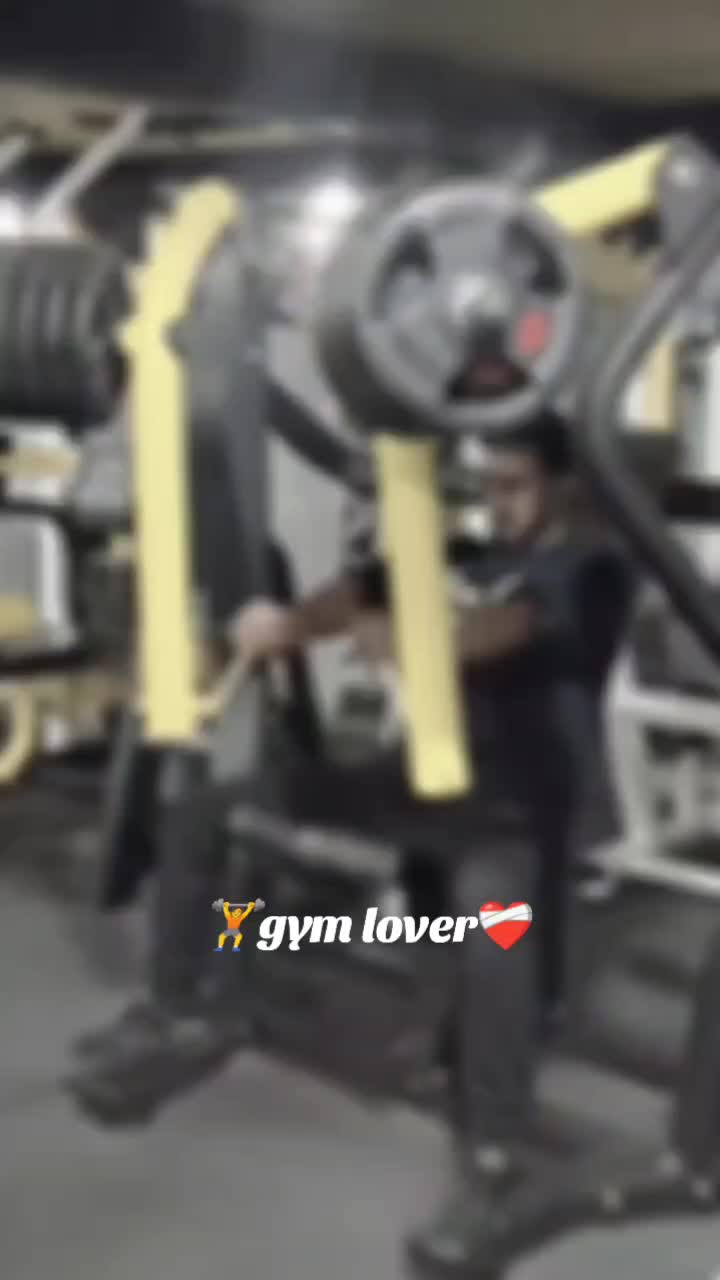 @👑_سیف_khilji_🩶
