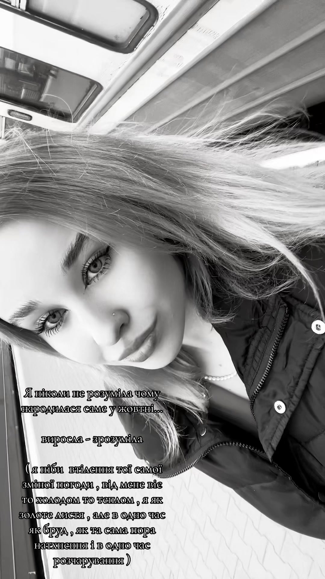 @darka_www