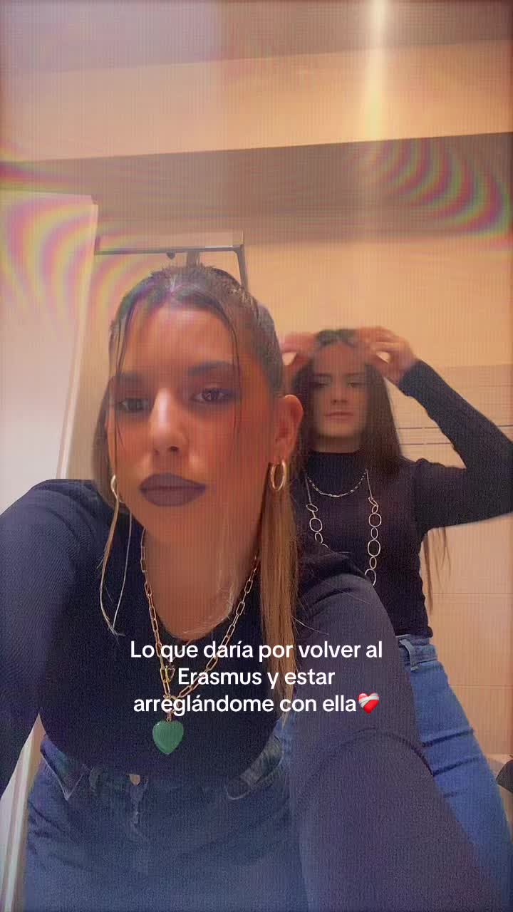 @Nievess💗