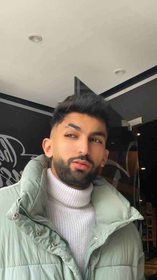 @✨Mehdi✨