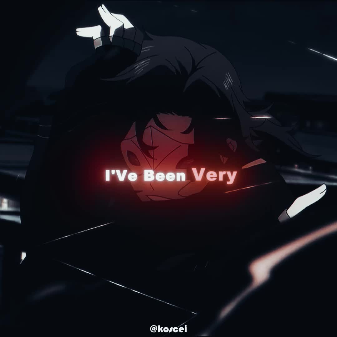 @koscei