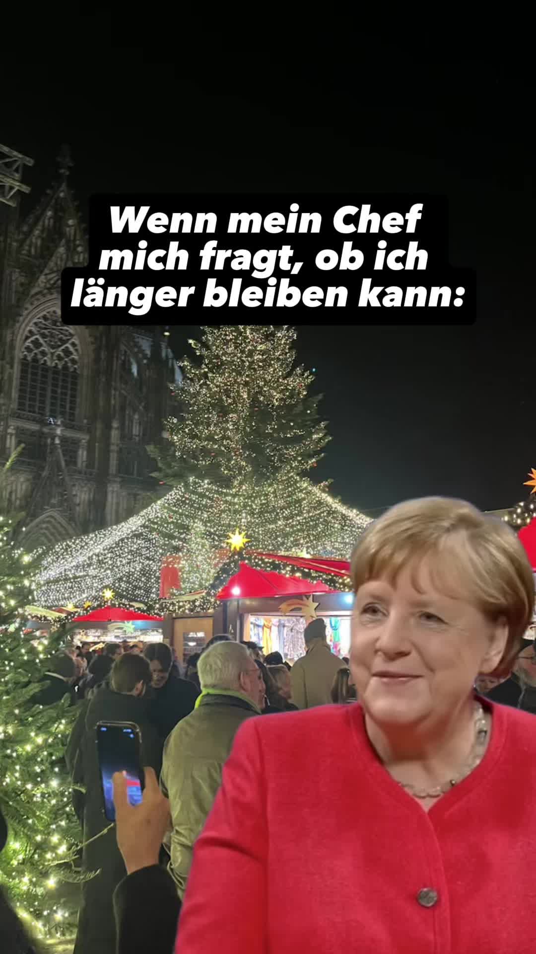 @SaboXD