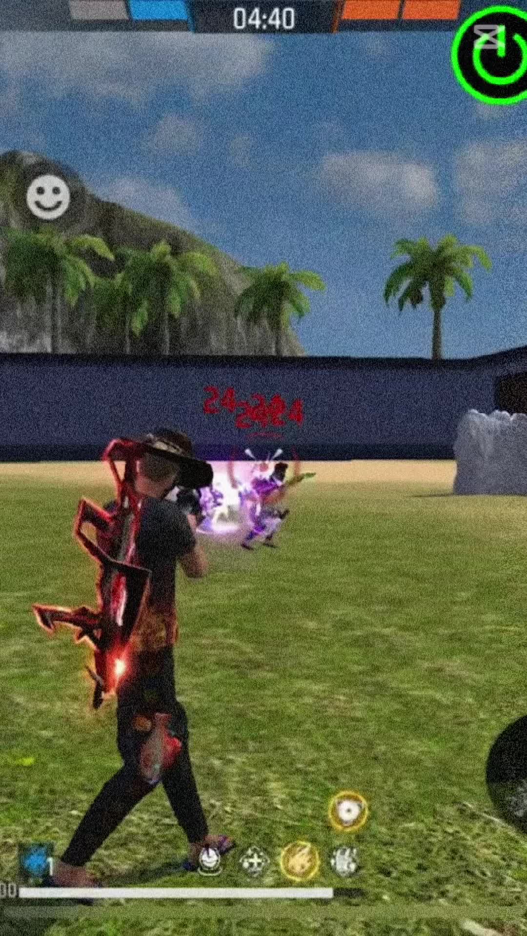 @BLAST_002