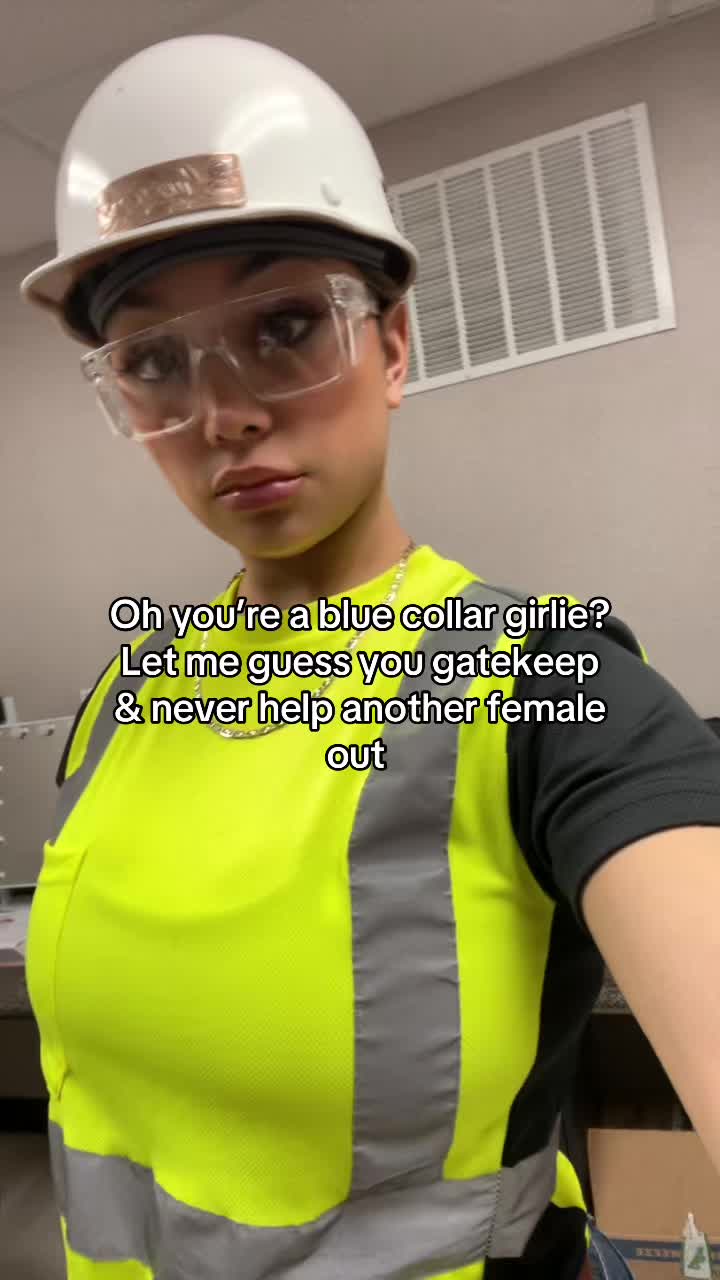 @AmyGrindHouse