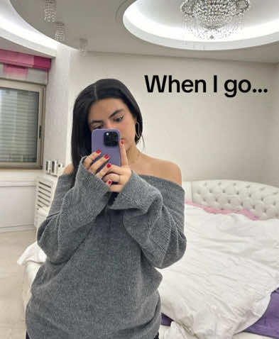 @angela_dahdouh