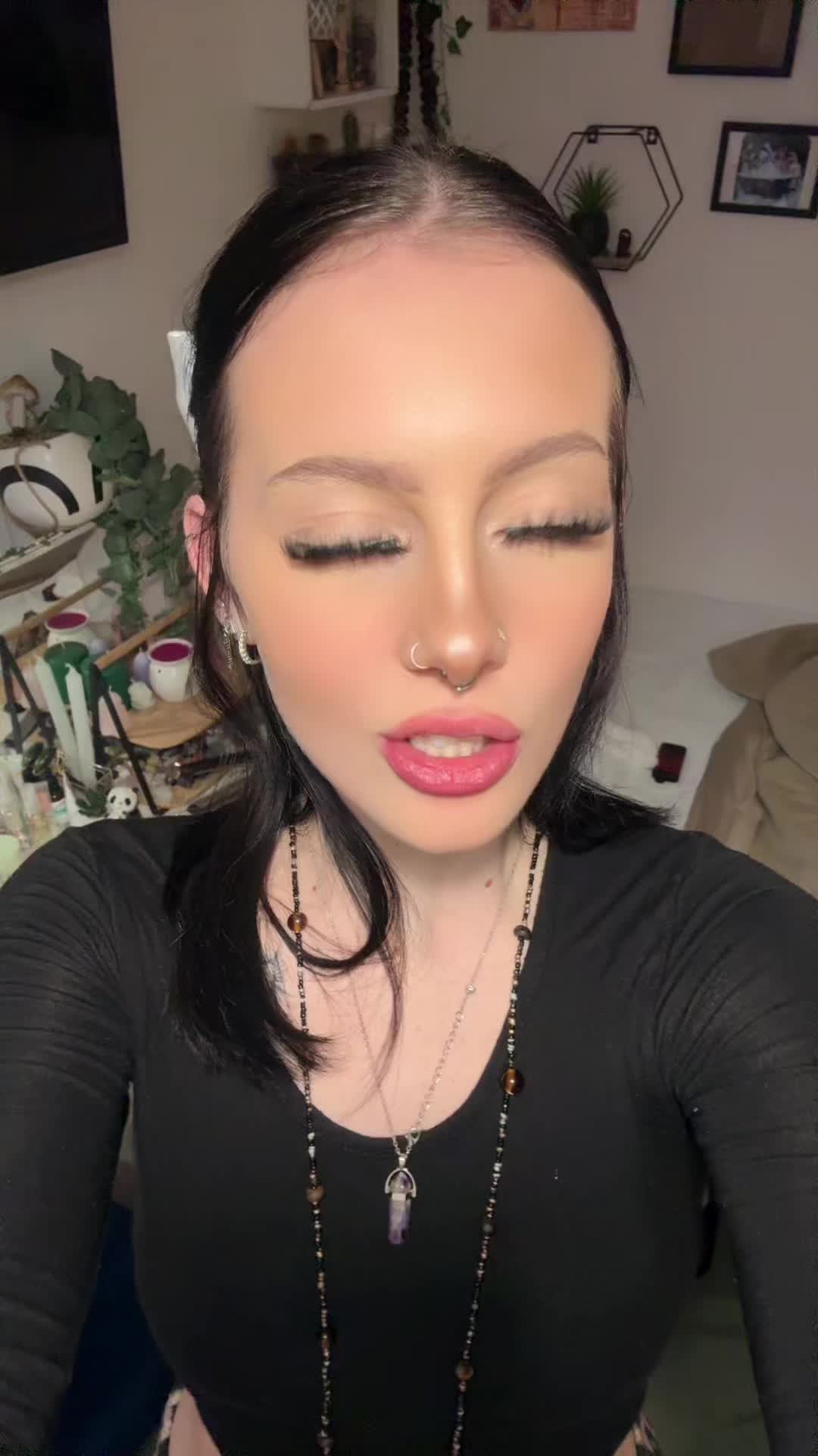 @Hollyxx⎕