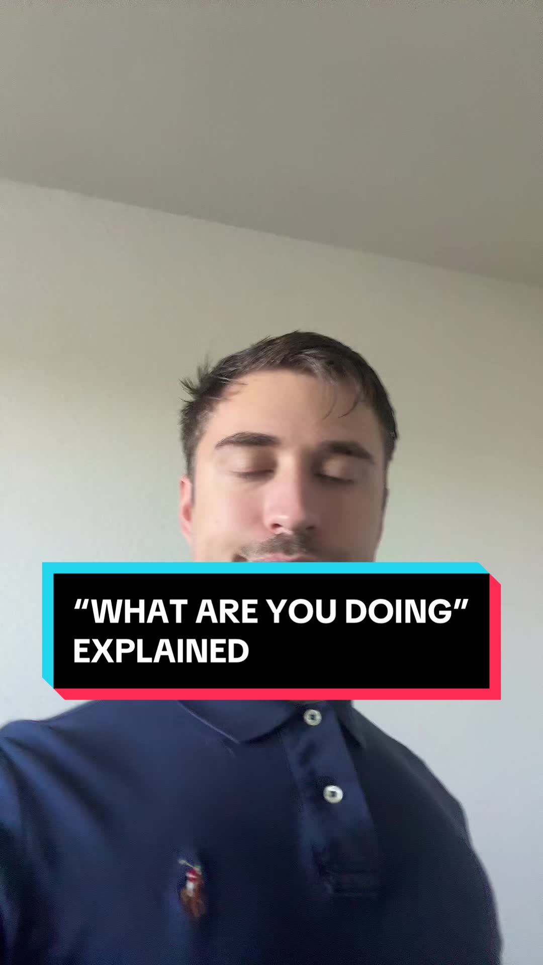 @Improv Comedy Tips and Lessons