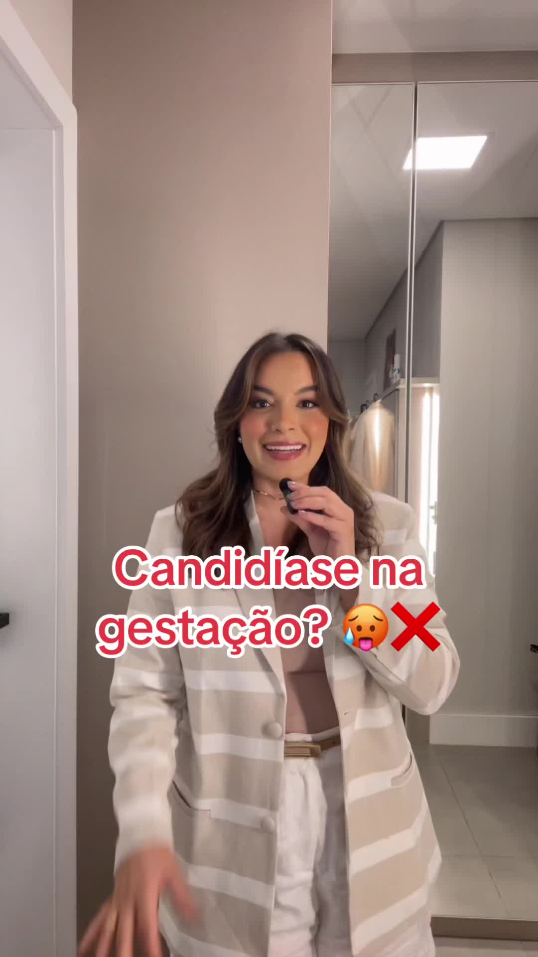 @Dra. Carolina Schmaltz