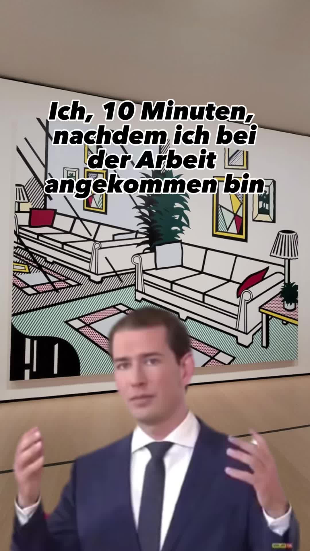 @SaboXD