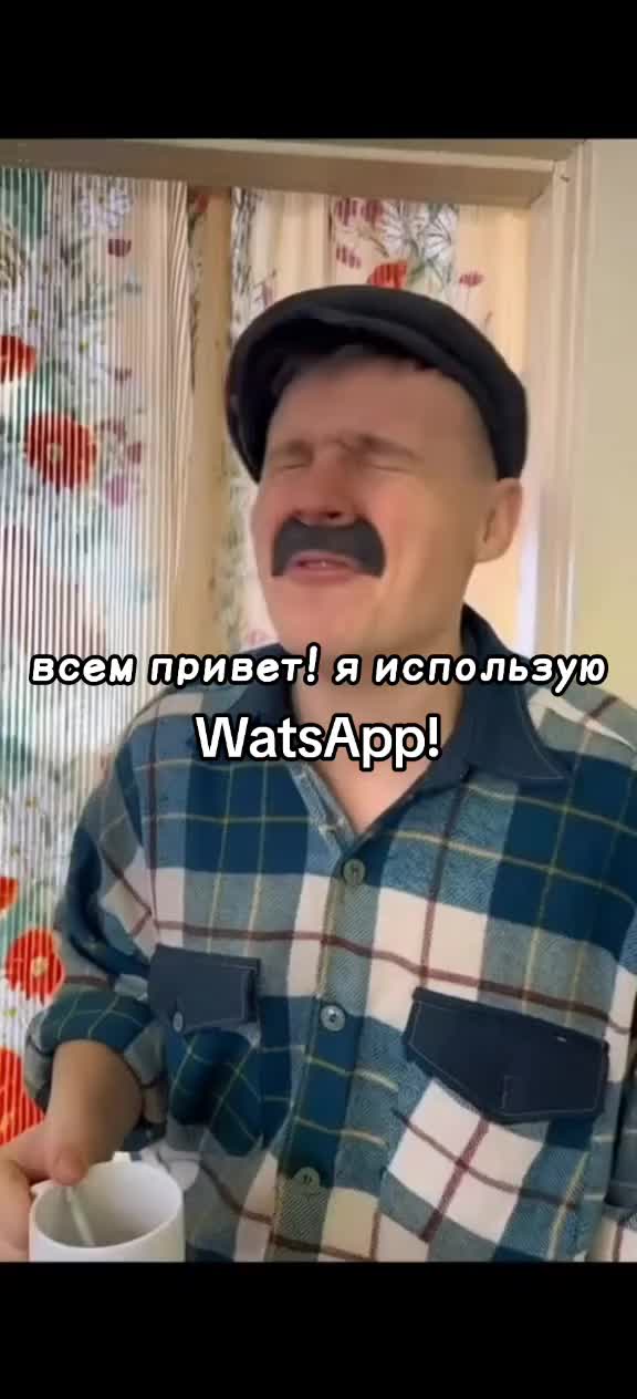 @носок831