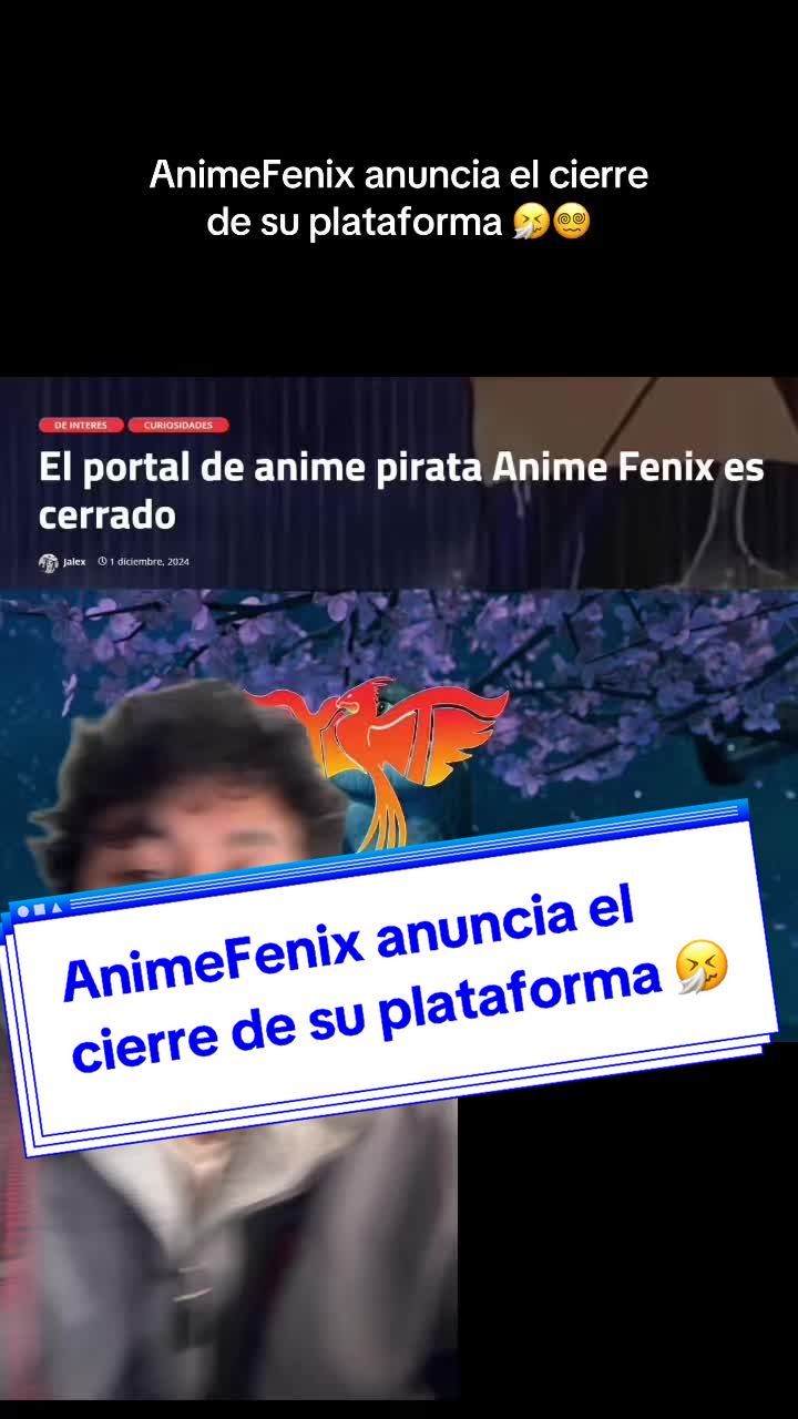 @P&aacute;ramo de Animes