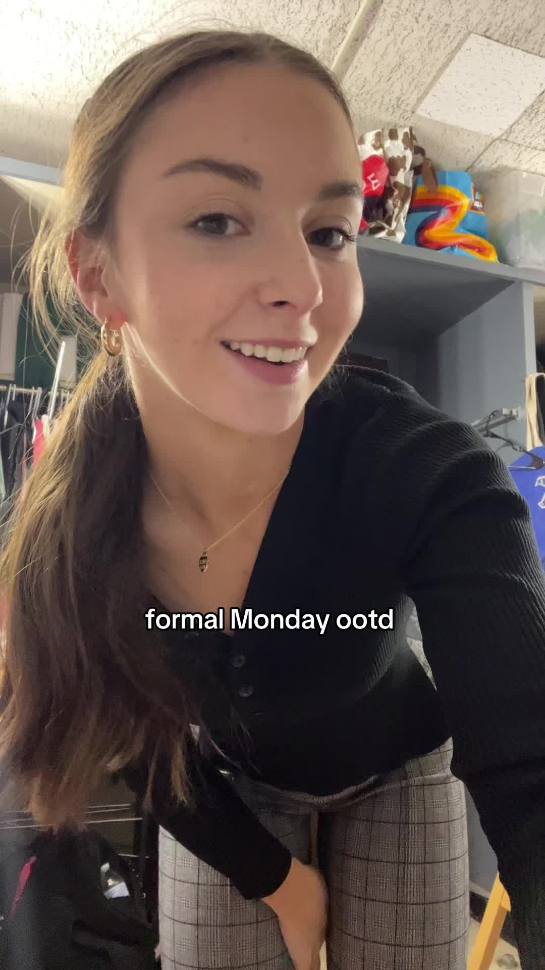 @anna p