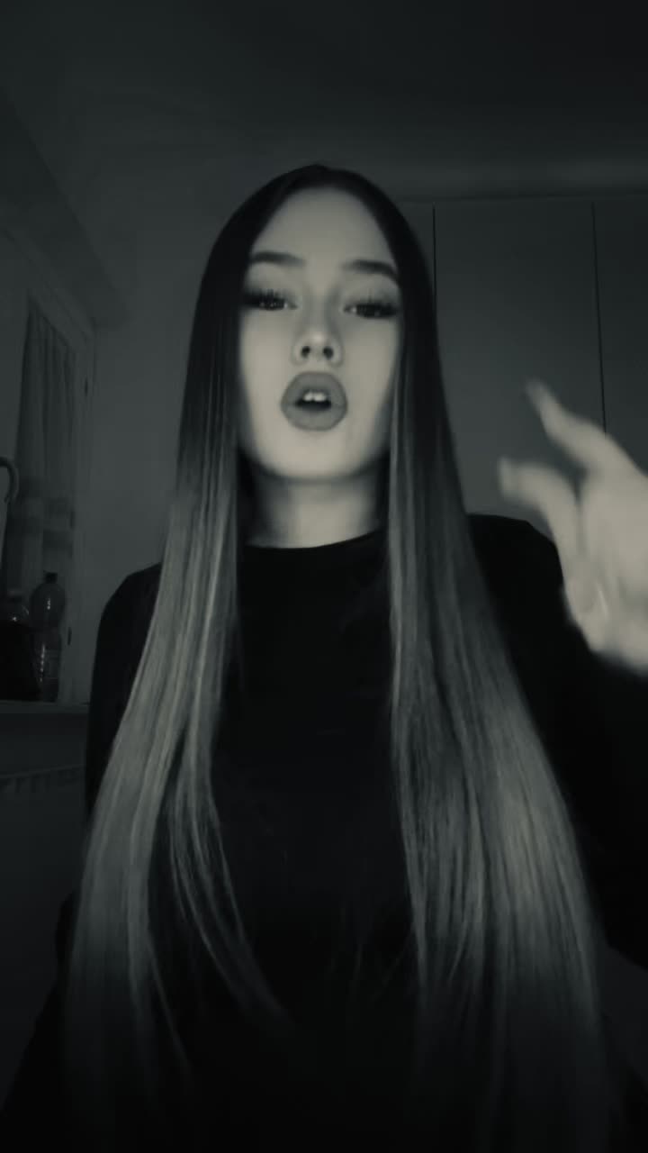 @𝓂𝒶𝓉𝒾𝓁𝒹𝑒