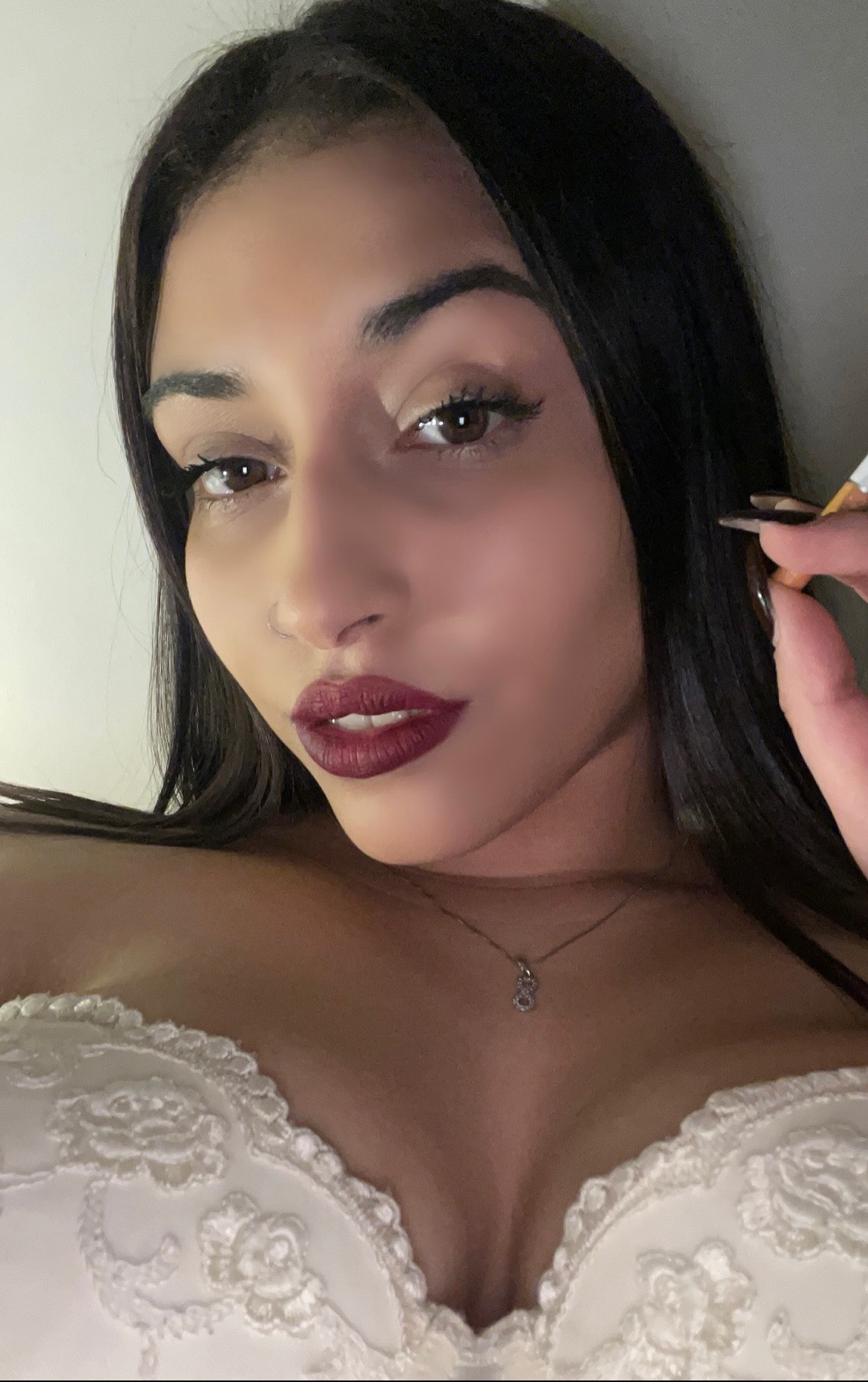 @Giuliana 🦋