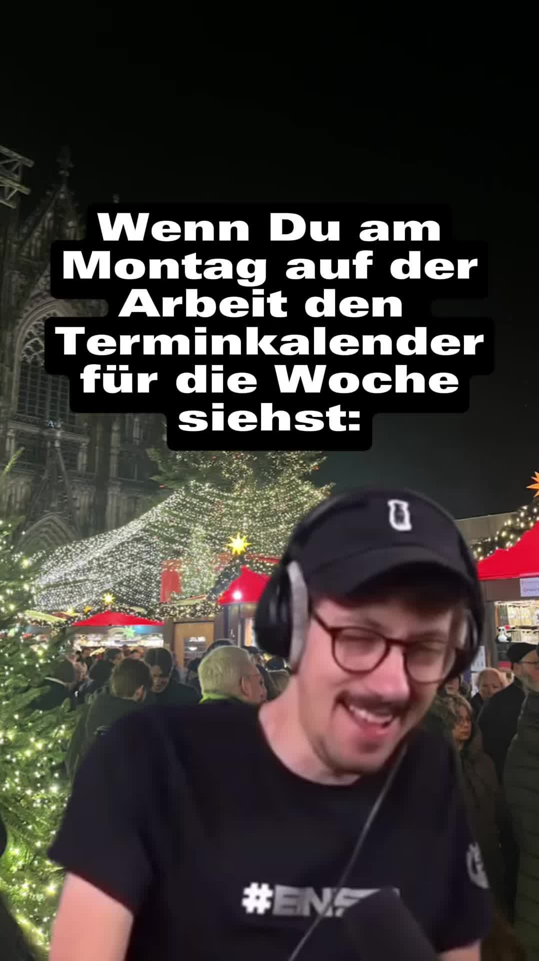 @SaboXD