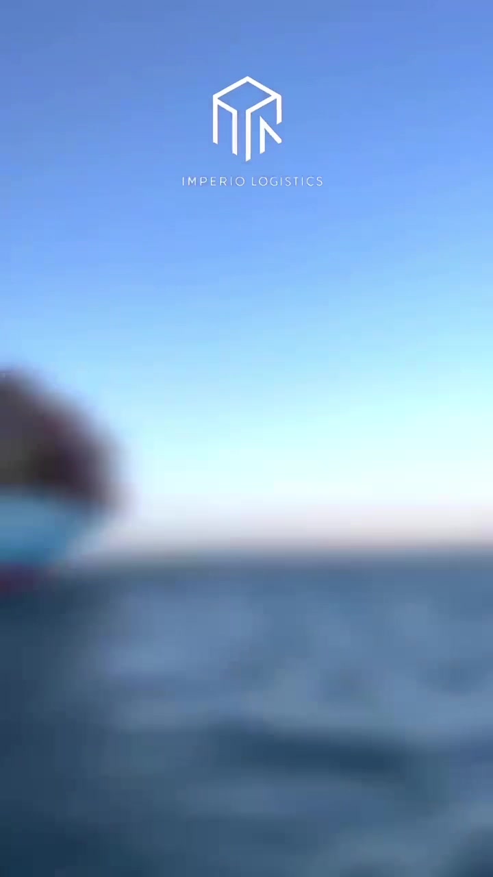 @Imperio Logistics