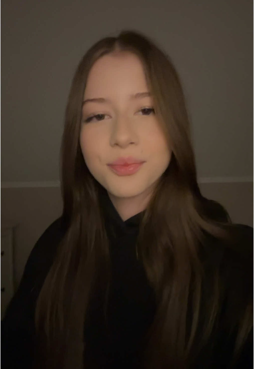 @olusia