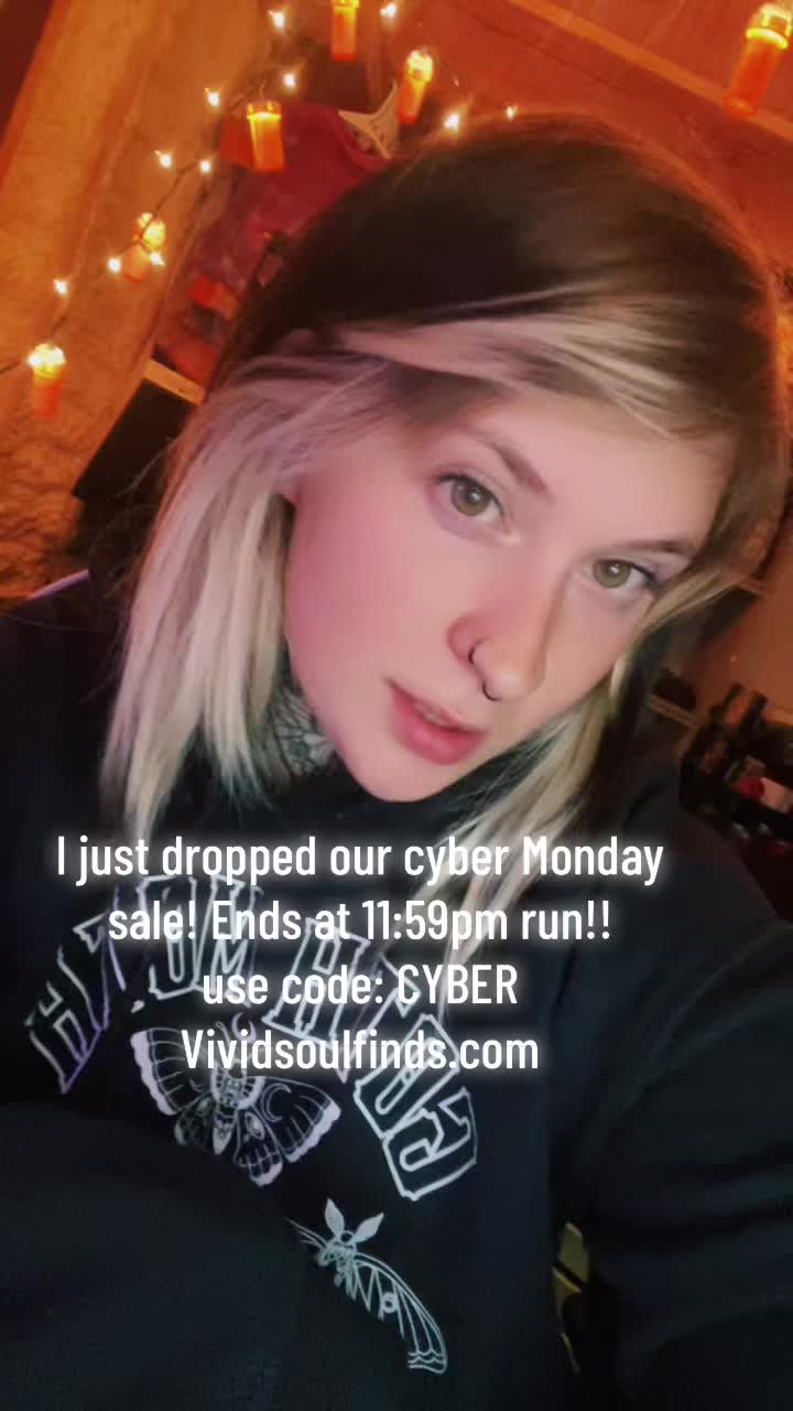 @🌞XXQUEENTOADXX🌞