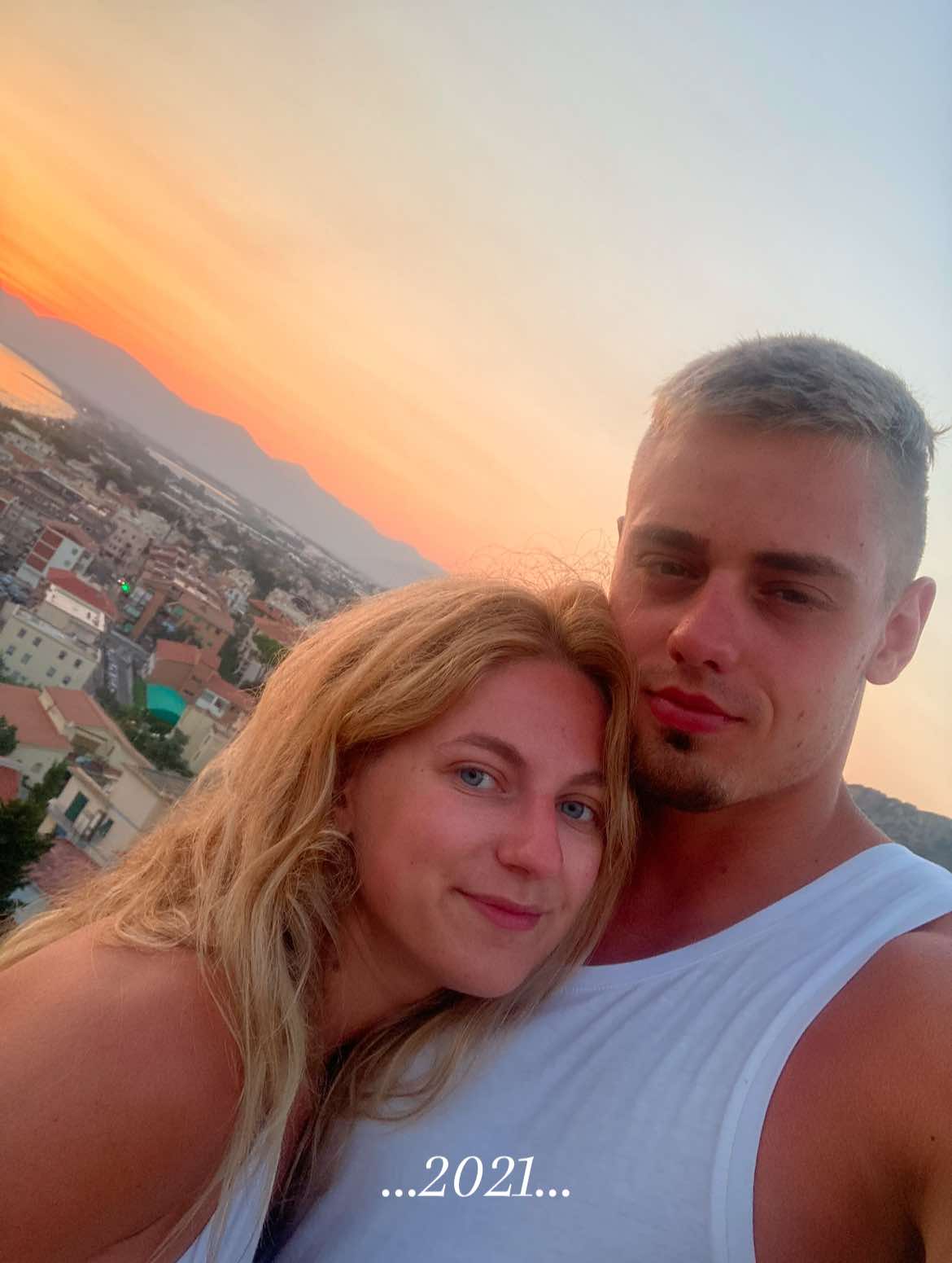 @Šárka Meiarini