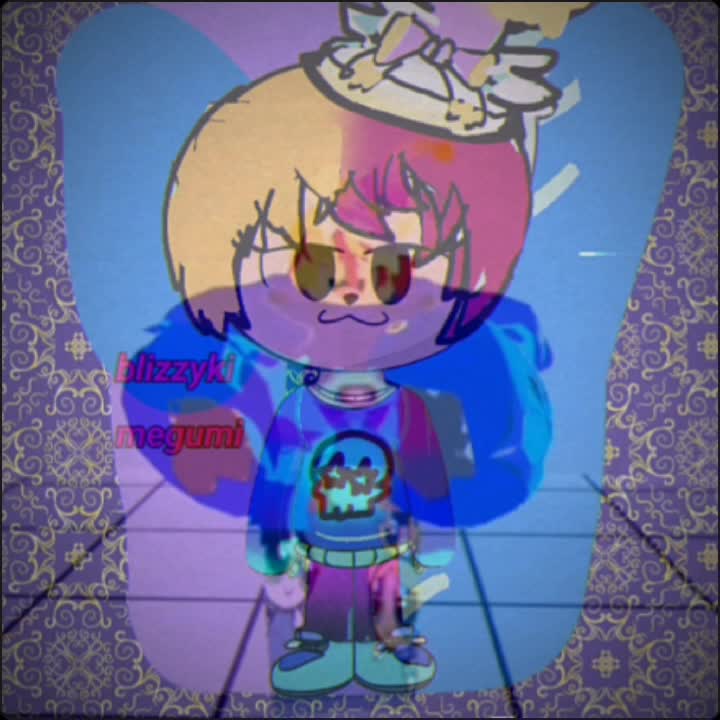 @oceanorbs compas