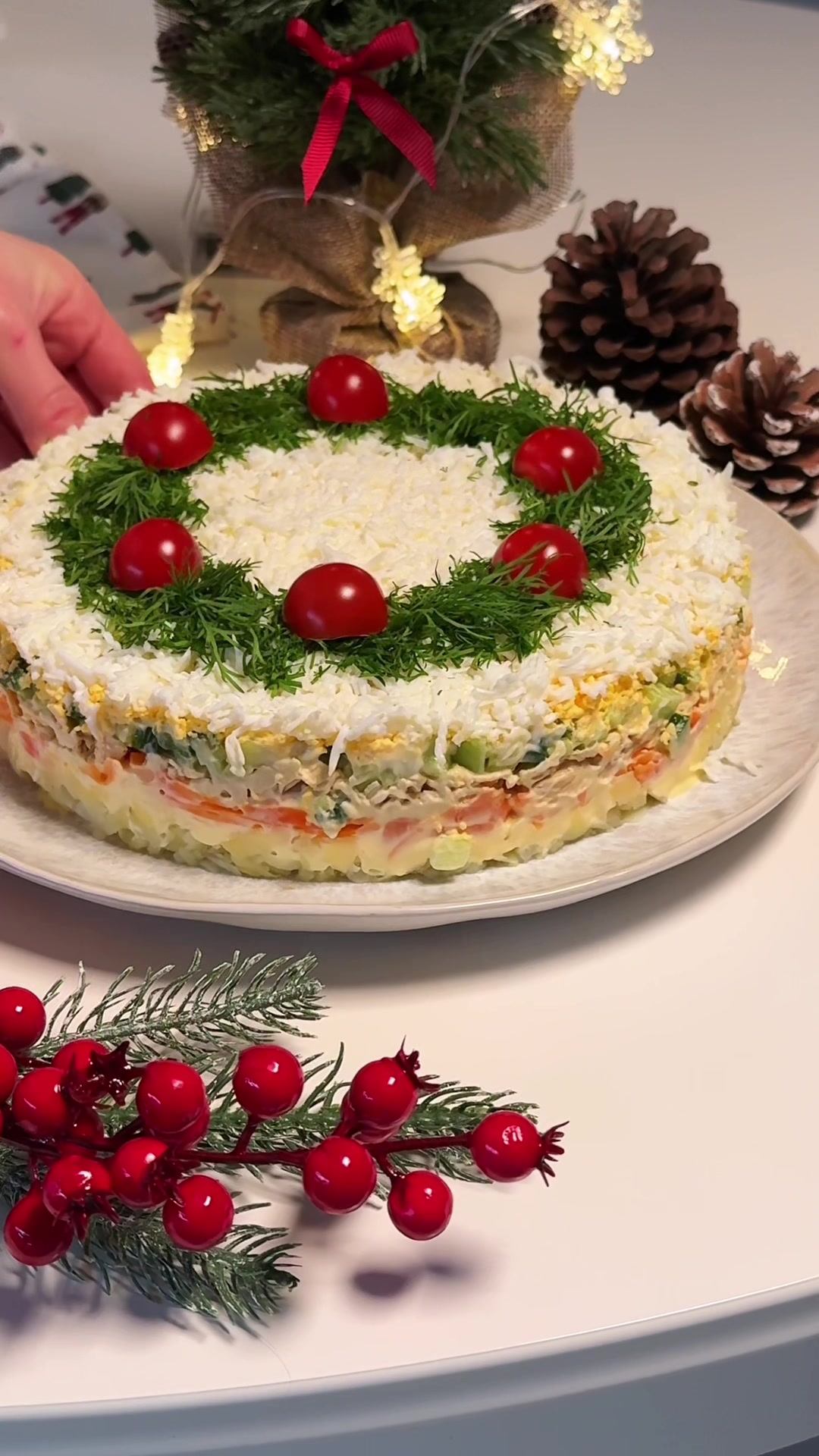 @gatim_zi_de_zi🍽