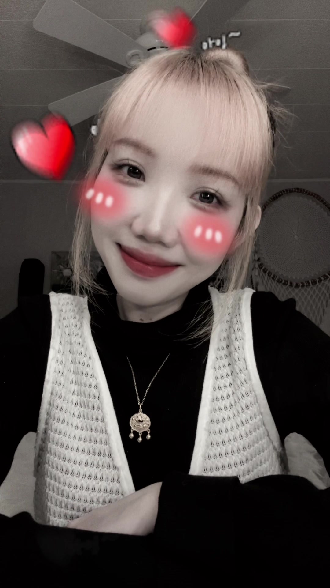 @Masu959