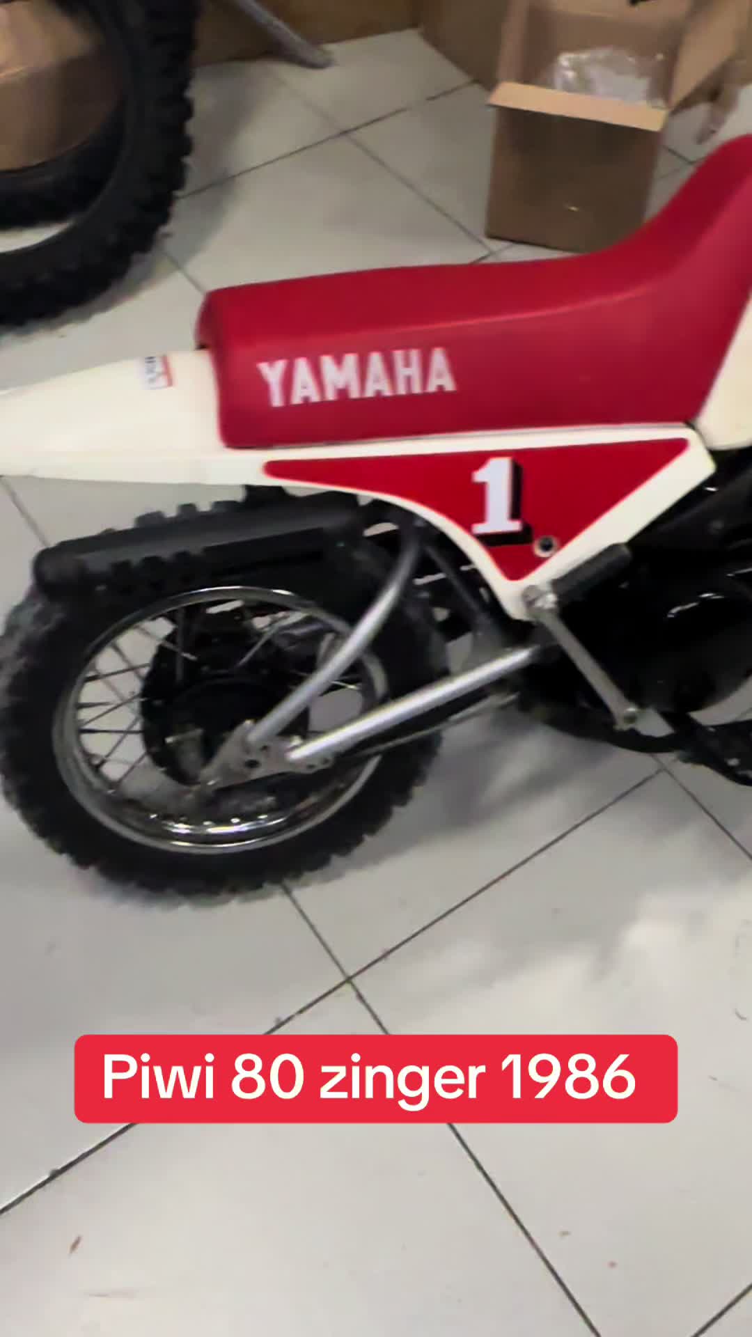 @Automotoplus