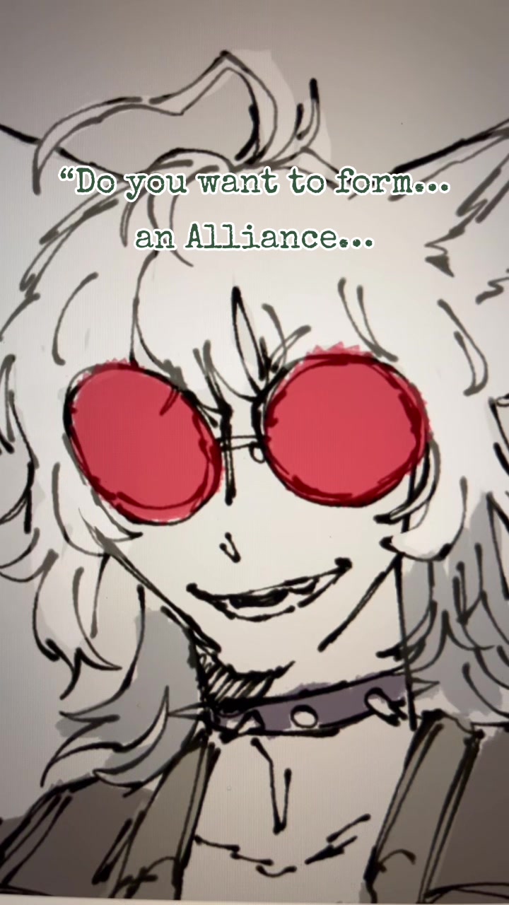 @Alien🦇🫀