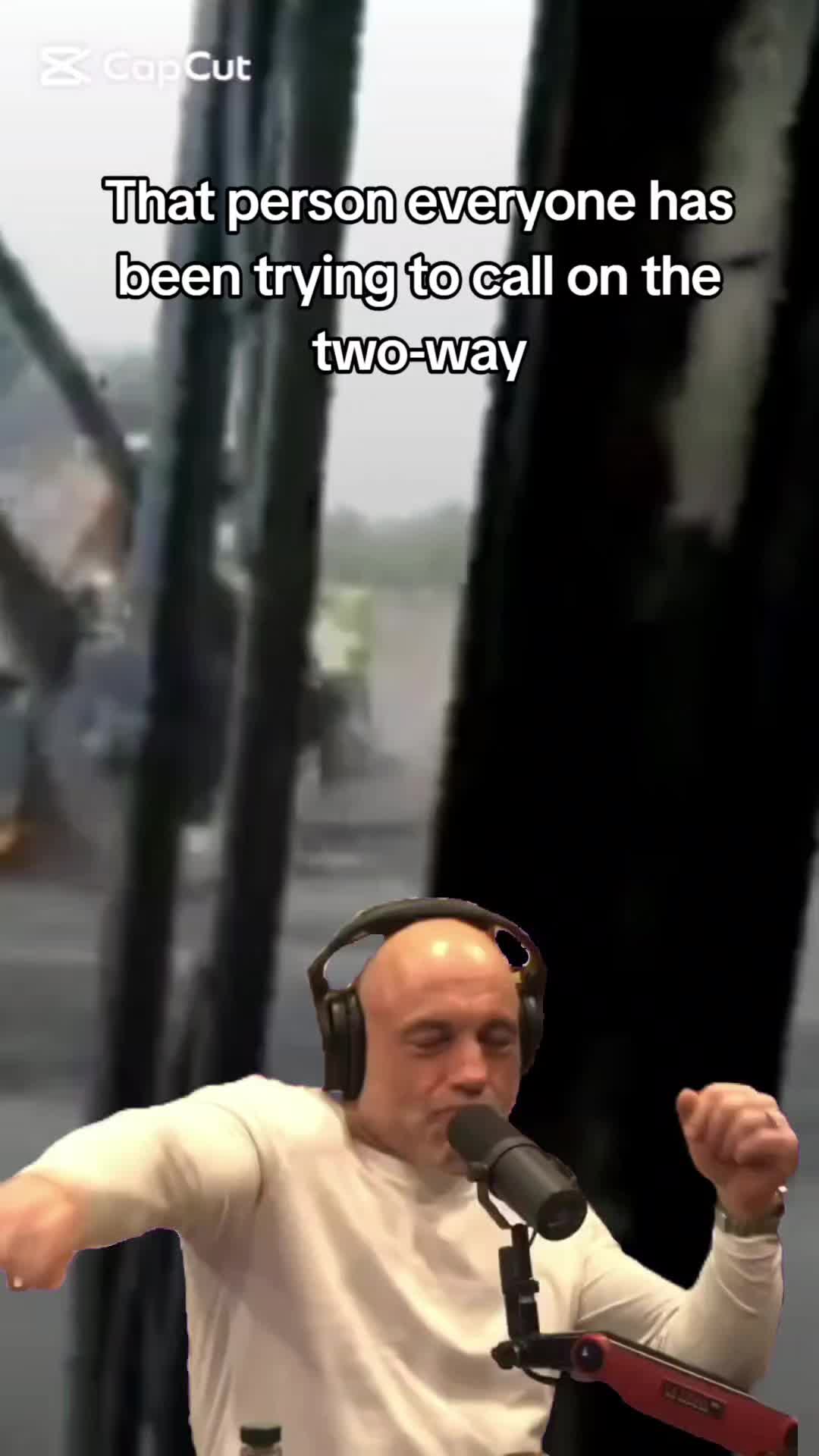 @WHITTO