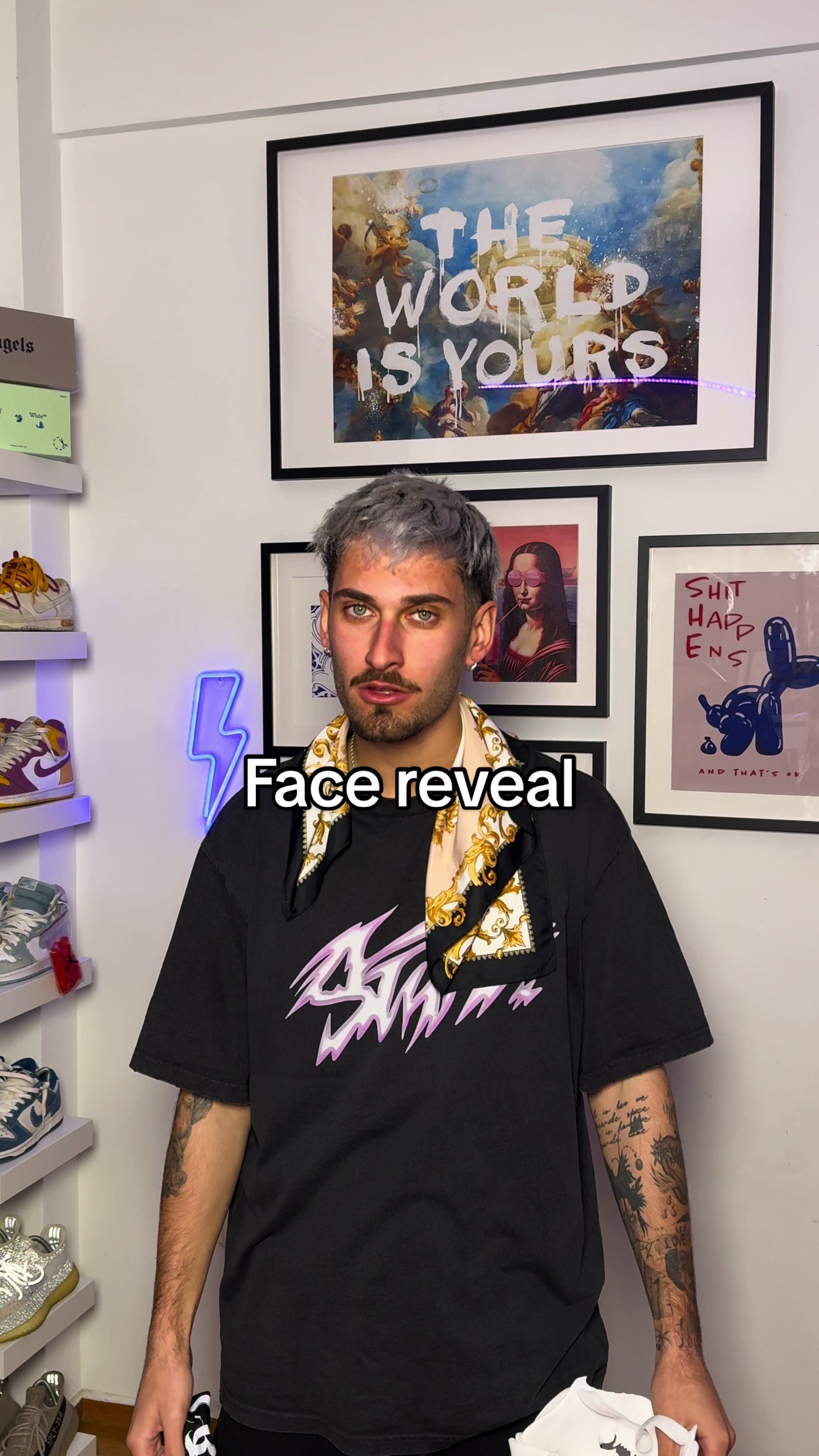@Markc
