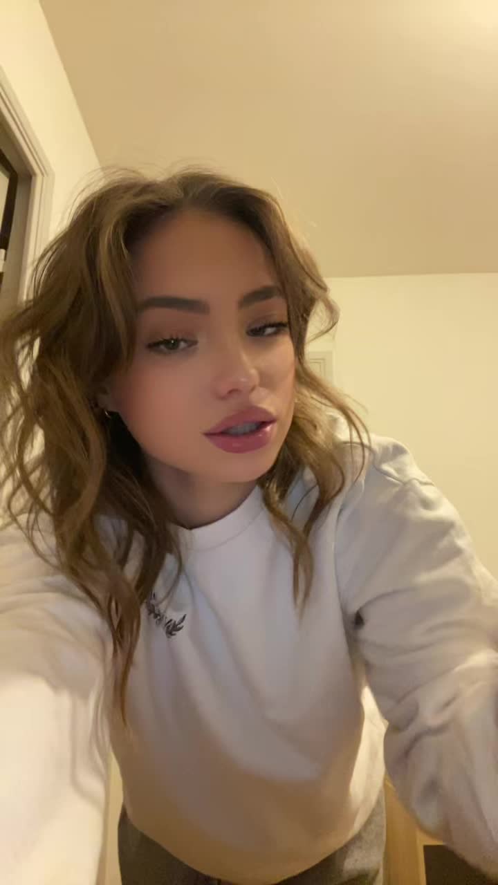 @lilieeee
