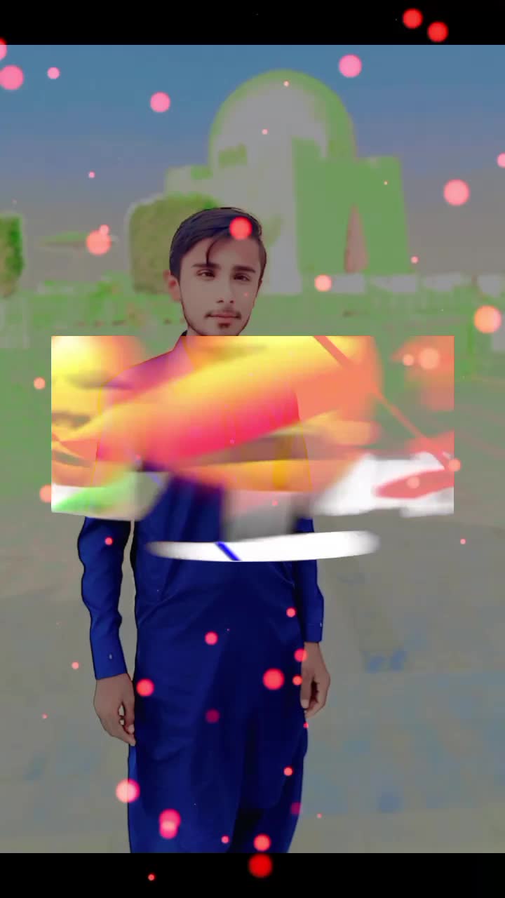 @Azhar Sanam 786