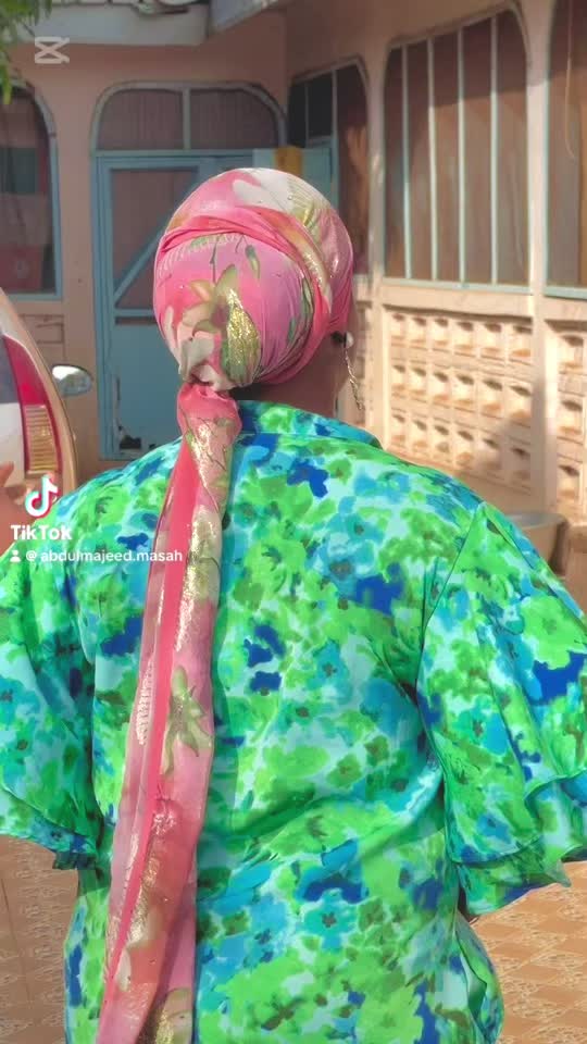 @sadiqfaiza1