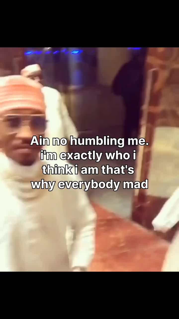 @Supa