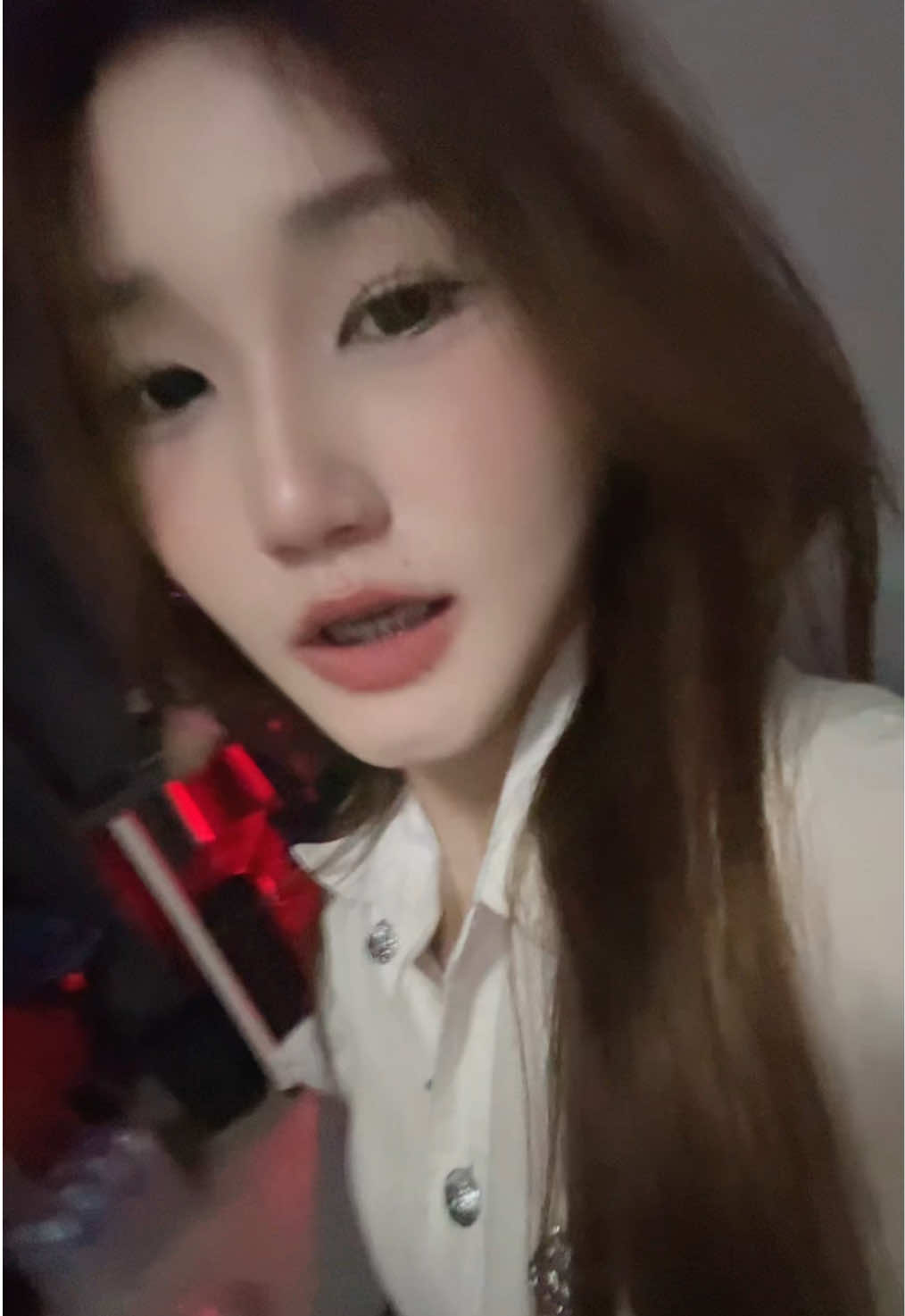 @ิิ