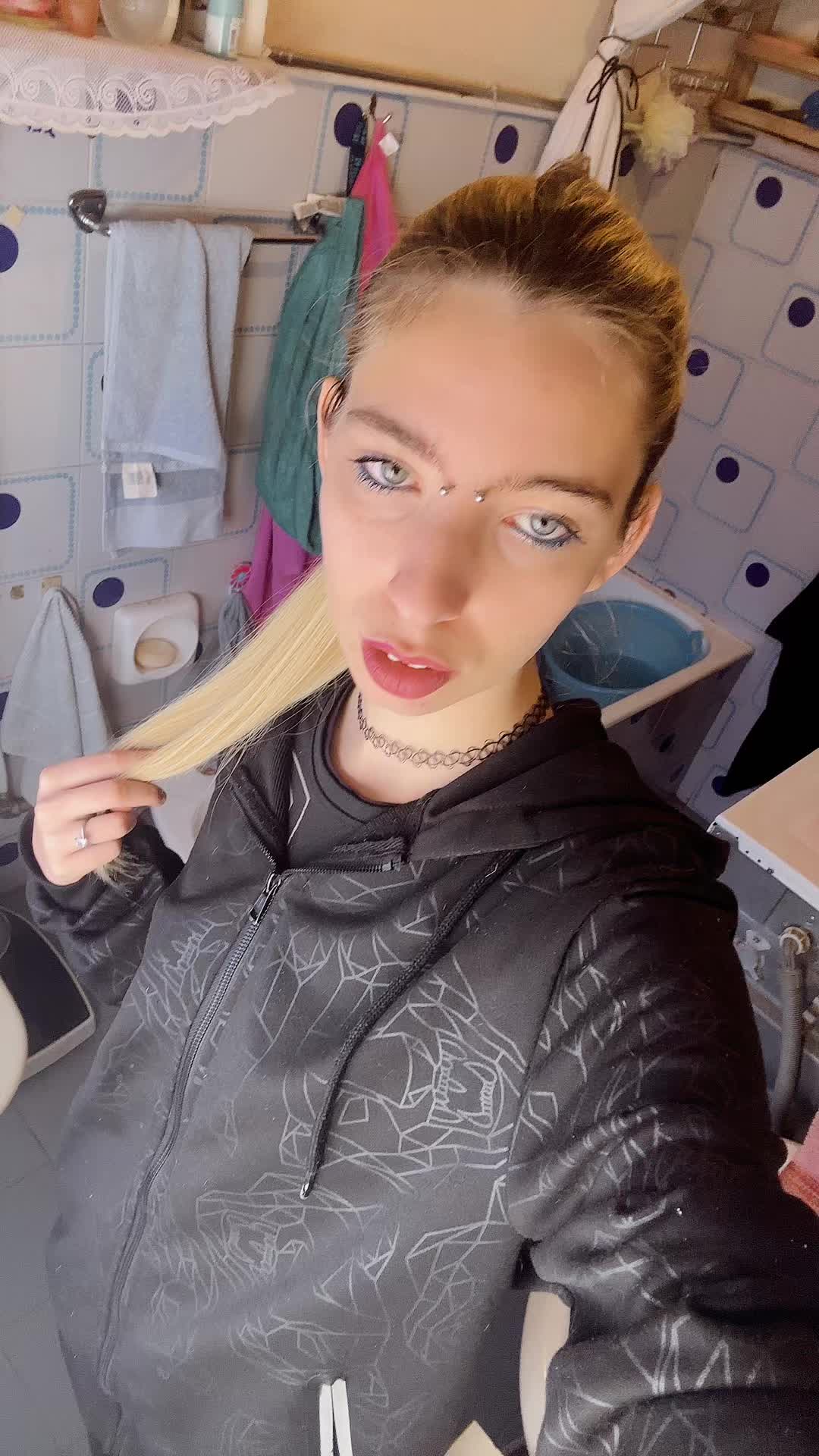 @Irene Morabito