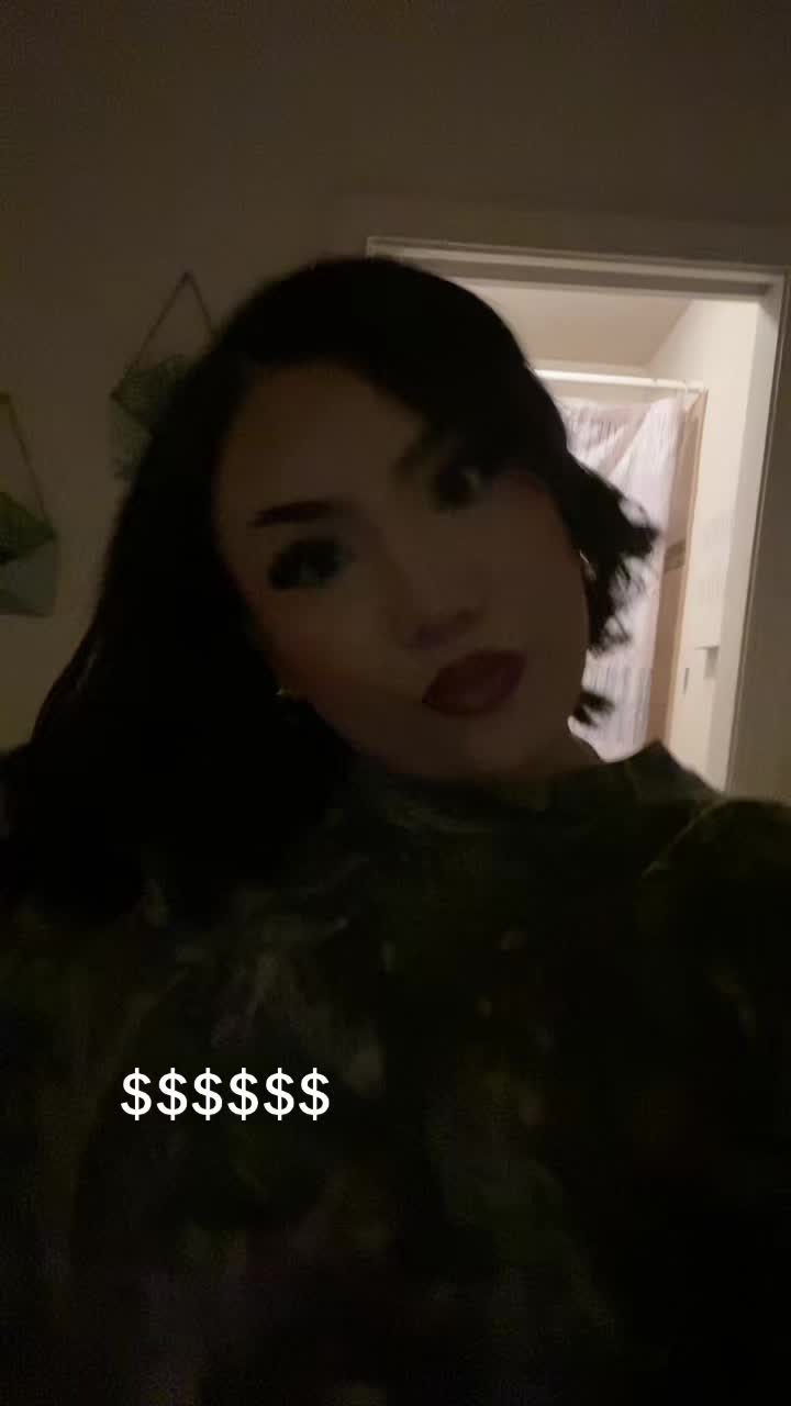 @$anae