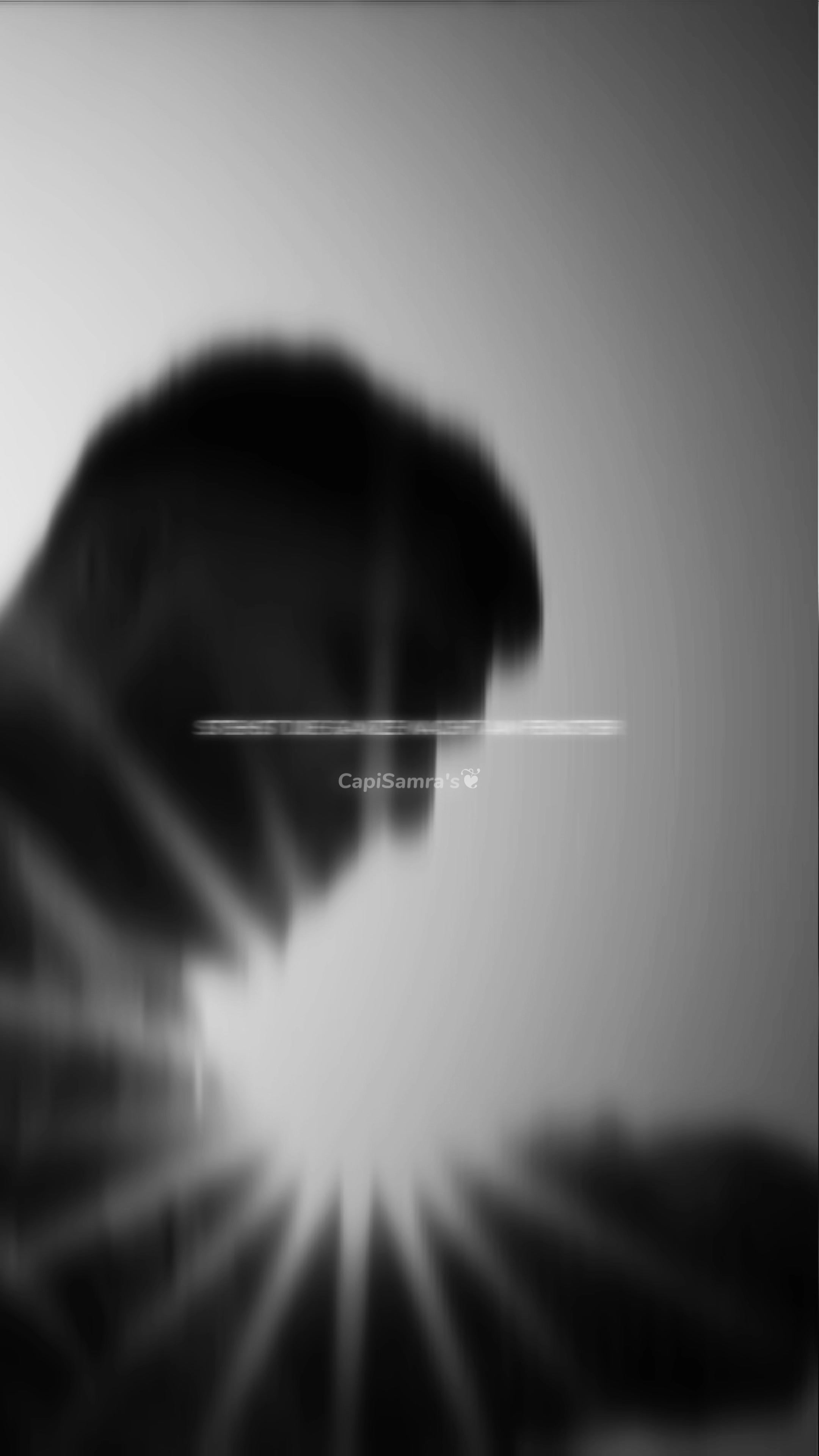 @𝐂𝐚𝐩𝐢𝐒𝐚𝐦𝐫𝐚'𝐬❦